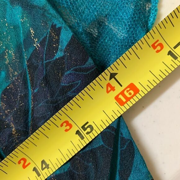 Signature studio blouse  - Picture 4 of 5